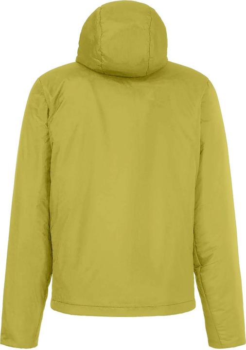 Actual product image Rock Experience Ocean Wall Hybrid (XL)