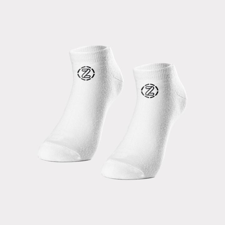 Produktbild Sneakzmarket Socken Low (3er Pack, 38 - 42)