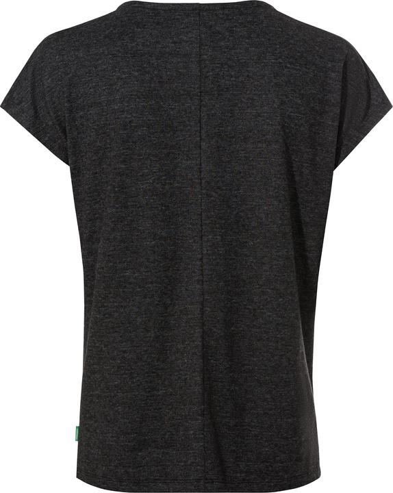 Image du produit Vaude Neyland T-Shirt (44)