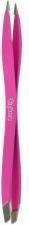 Produktbild Beter DUPLY pinza depilar de doble punta fina/oblicua #fucsia