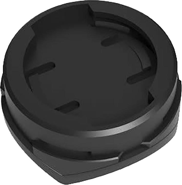 Wahoo Elemnt Vorbauhalter