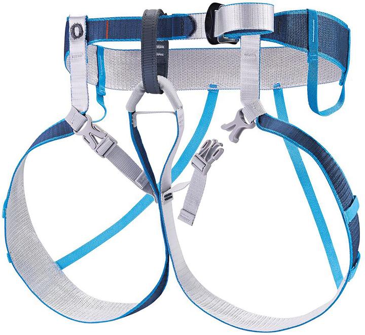 Petzl Tour