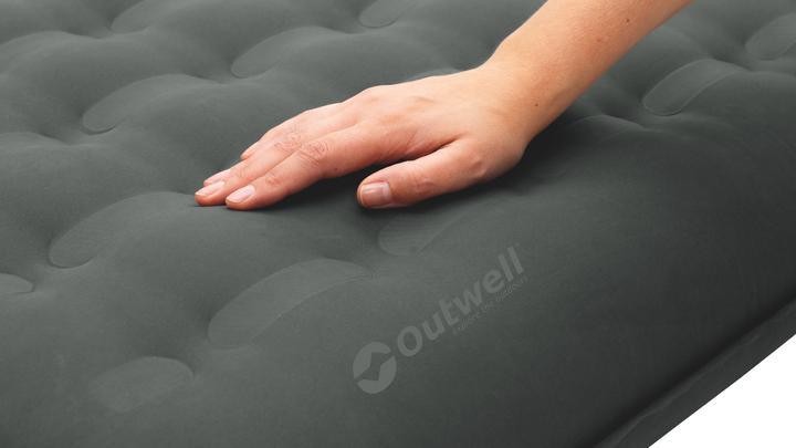 Image du produit Outwell Lit gonflable Flow