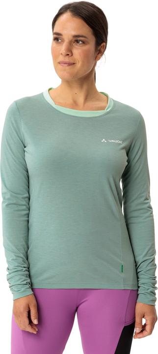 Immagine prodotto Vaude Sveit LS Shirt II (40)