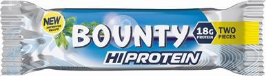 Immagine prodotto Bounty Barretta ad alto contenuto proteico (Cocco, 1 pz., 624 g)