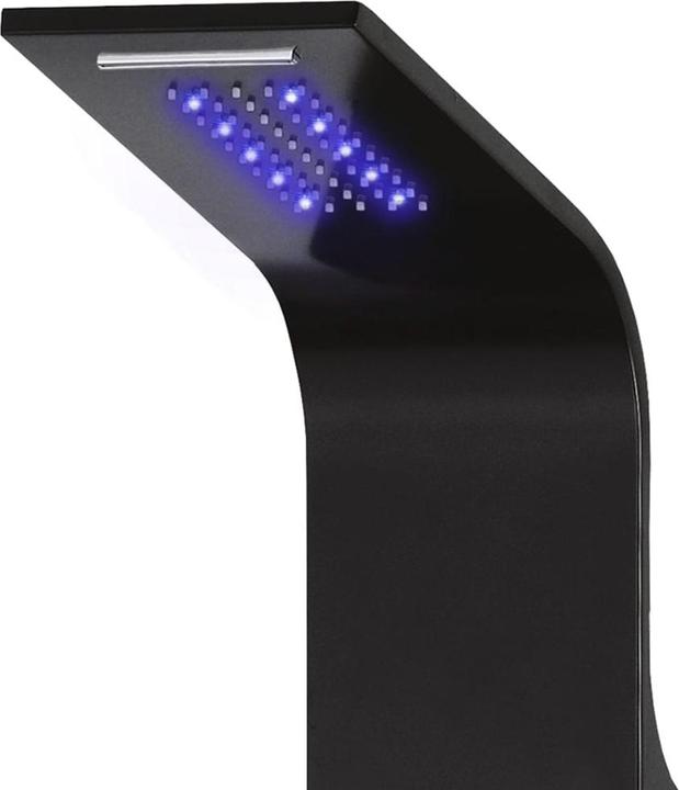 Actual product image VidaXL Alston