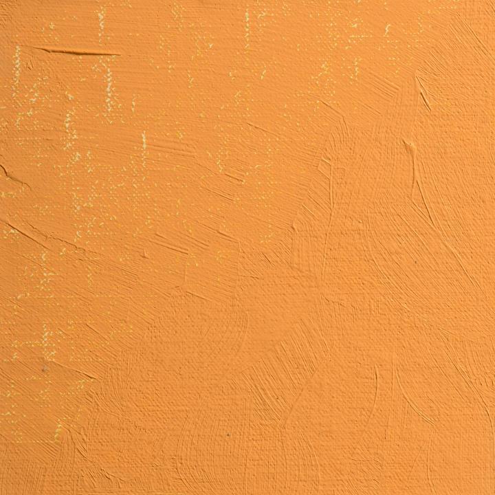Actual product image BlockX - Jaune de Naples rougeâtre (Naples yellow reddish)