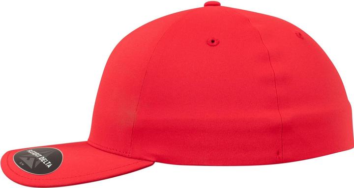 Produktbild Flexfit Delta (S, M)