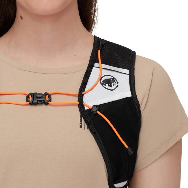 Actual product image Mammut Aenergy (12 l)