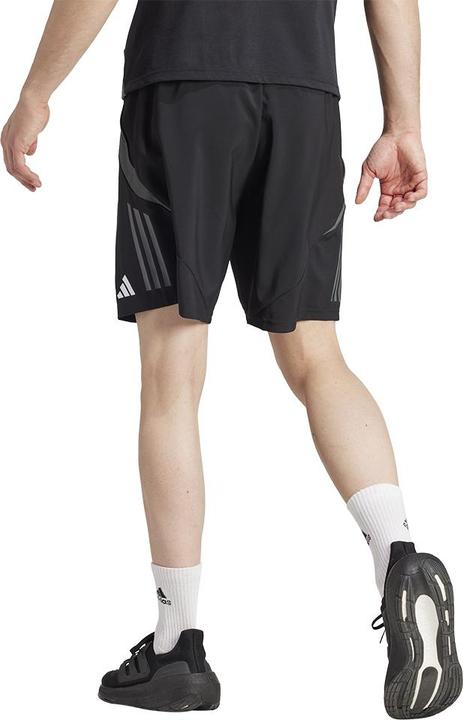 Actual product image adidas Tiro 24 training shorts men (XXL)