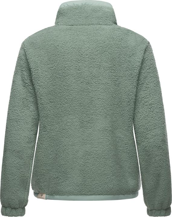 Immagine prodotto Ragwear Nordicka (XL)