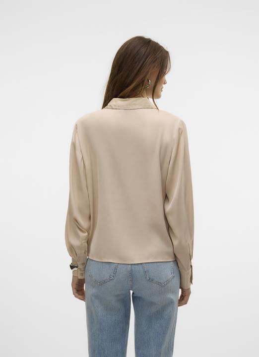 Image du produit Vero Moda VMLEO Chemise (XS)
