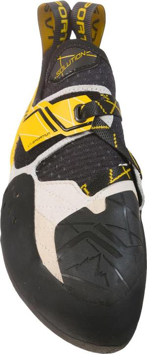 Immagine prodotto La Sportiva Solution Kletterschuhe (38)