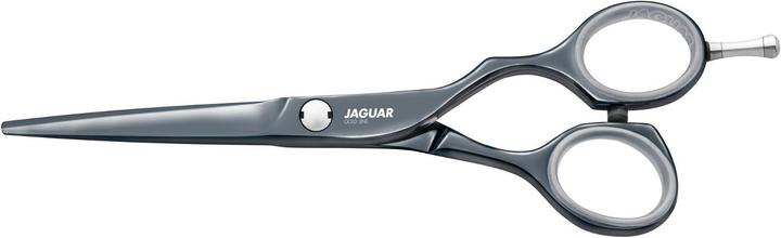Produktbild Jaguar Diamond E TITAN (13.97 cm)