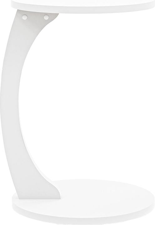 Image du produit En.Casa Holeby (38 x 38 x 56 cm)