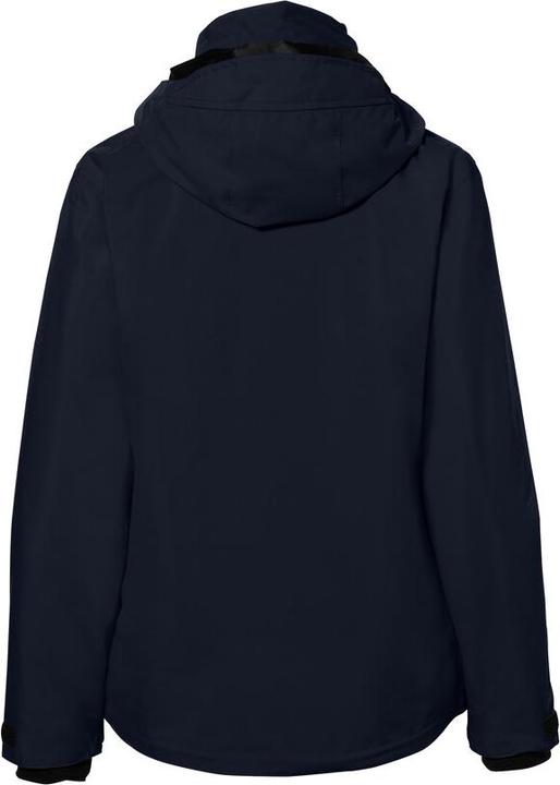 Produktbild Hakro Activejacke Aspen (XL)