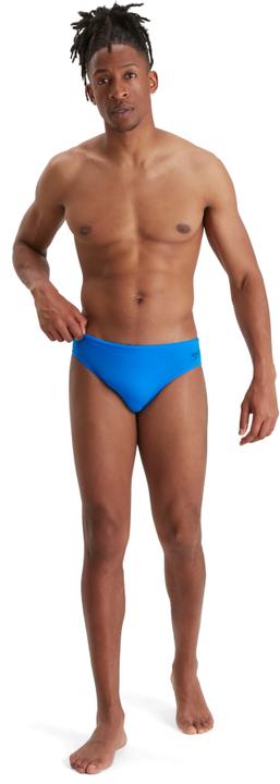 Image du produit Speedo ECO Endurance + 7cm Brief (6, M)