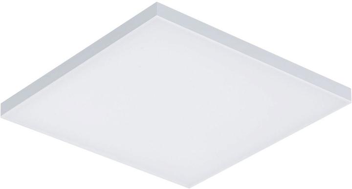 Actual product image Paulmann Verlora (2100 lm)