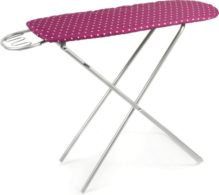 Produktbild Bayer Chic 2000 Spiel-Bügelbrett