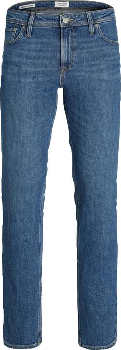 Jack & Jones Clark Original AM 379 Regular fit Jeans