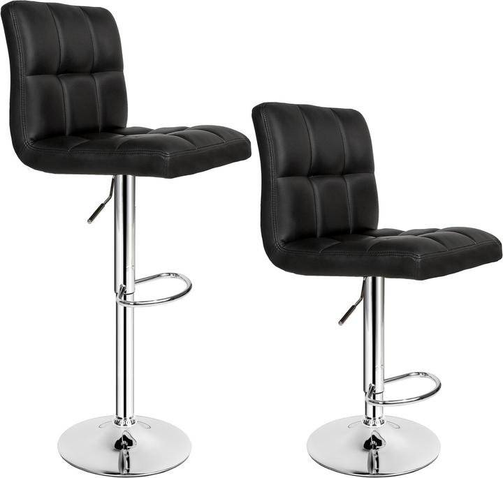 Actual product image tectake Tony