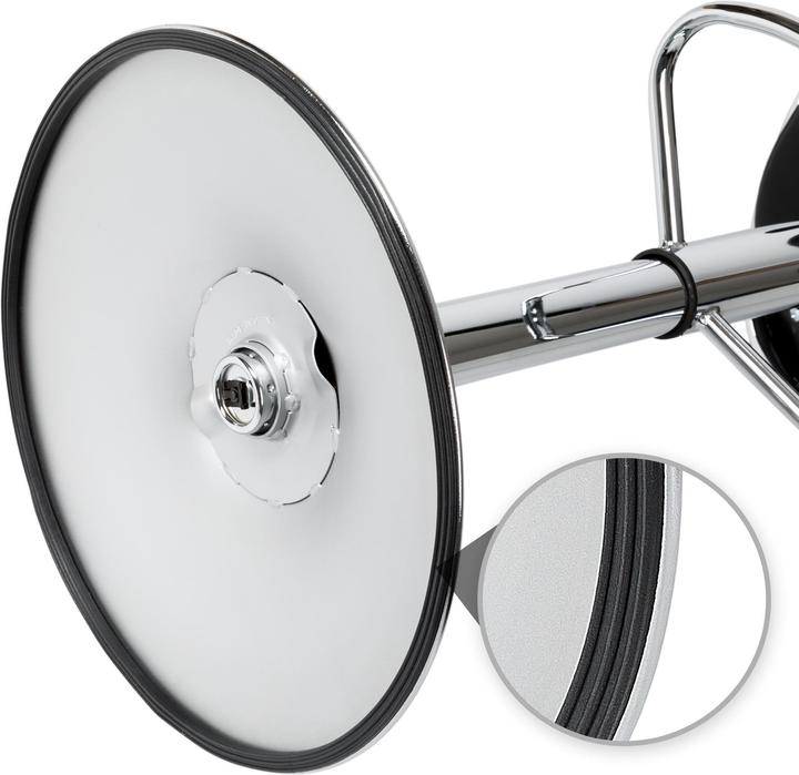 Actual product image tectake John