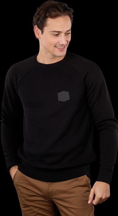 Produktbild Pme Legend 10020689 (M)