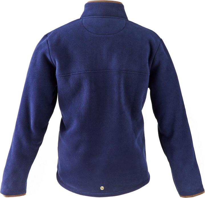 Immagine prodotto Aubrion - Veste polaire CORE - Homme (S)