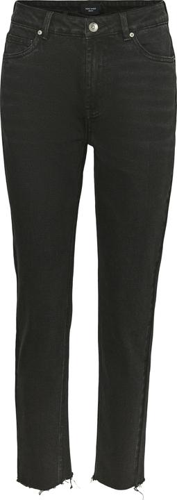 Image du produit Vero Moda VMBRENDA Jeans mom taille haute MOM (W26/L30)