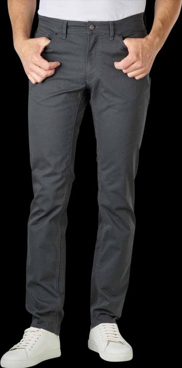 Produktbild BRAX Chuck Pants Slim Fit Cement (W30/L32)