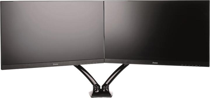 Produktbild iiyama DS3002C-B1 (Tisch, 27")