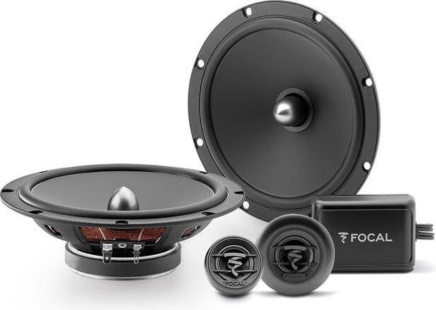 Produktbild Focal ASE-165S (110 W, 2.50 cm)