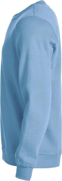 Image du produit Clique Sweat-shirt basique col rond (3XL)