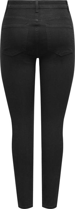 Immagine prodotto JdY JDYMOON Hohe Taille Skinny Fit Jeans Skinny Jeans (32)