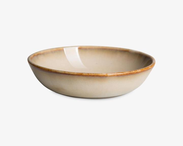Image du produit Serax Bol (9 cm, 1 x)