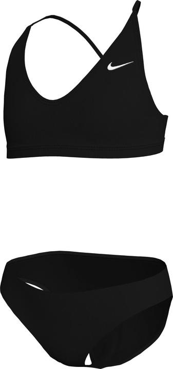 Immagine prodotto Nike Essential Lace Up Bikini Set (S)