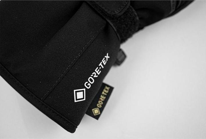 Actual product image Reusch Morris GORE-TEX (7.5)