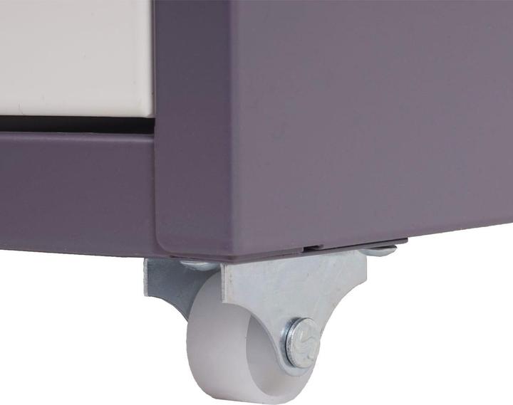 Produktbild Jamb Bos­ton (69 x 28 x 41 cm)