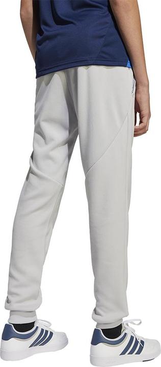 Immagine prodotto adidas TIRO25 PNT Y (164)