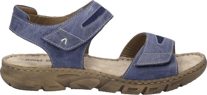 Produktbild Josef Seibel 76808-932 (41)