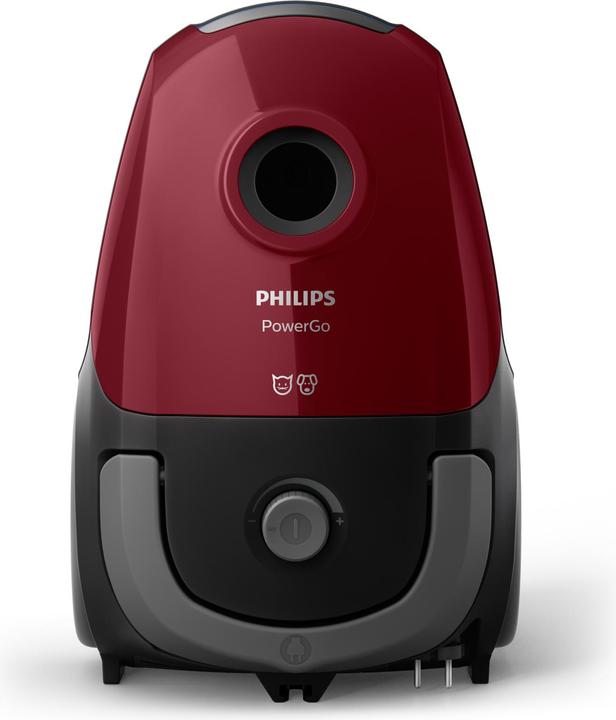 Immagine prodotto Philips FC8242/09R1