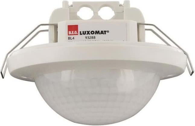 Actual product image BEG BL-4-EN BL-4-EN Motion detector (9.50 m)