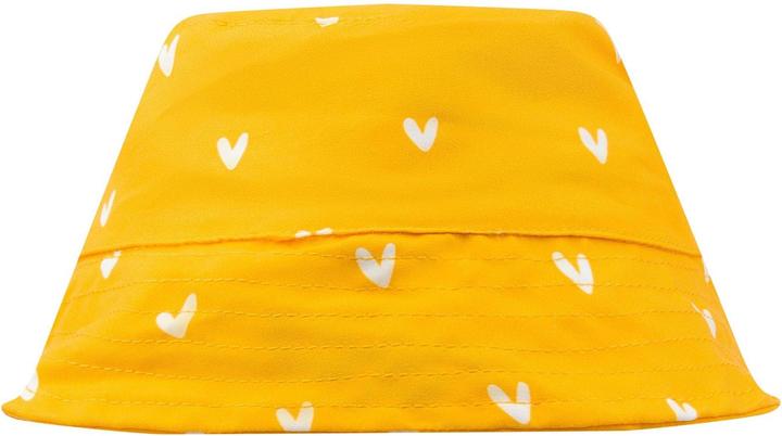 Image du produit Swim Essentials Chapeau de soleil UV 01 ans Hearts (48 C)