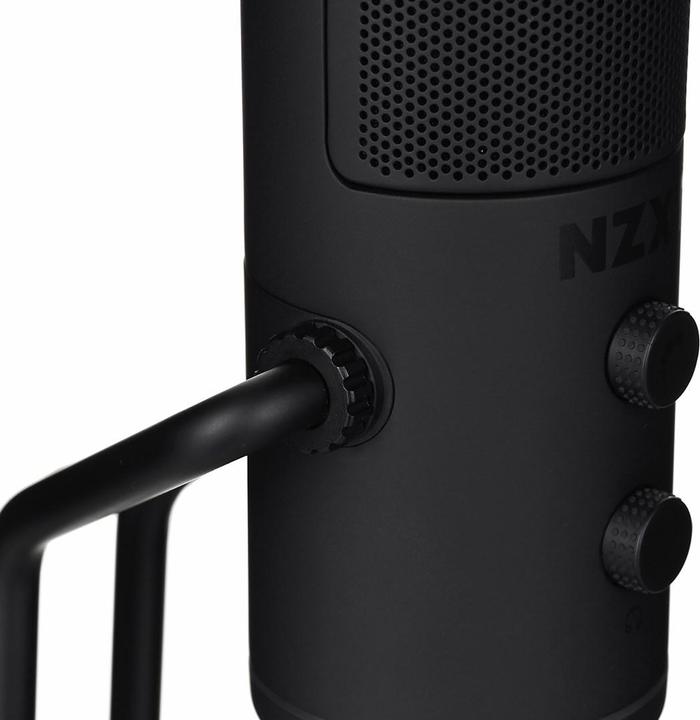Image du produit NZXT Capsule
