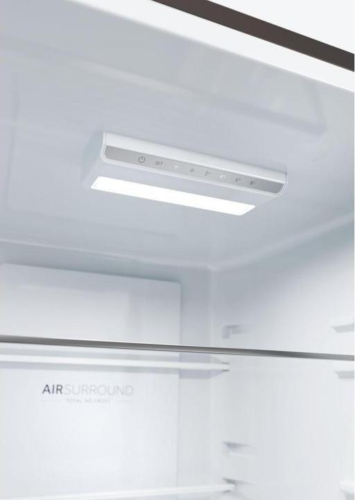 Produktbild Haier HDW1620CNPD (377 l)
