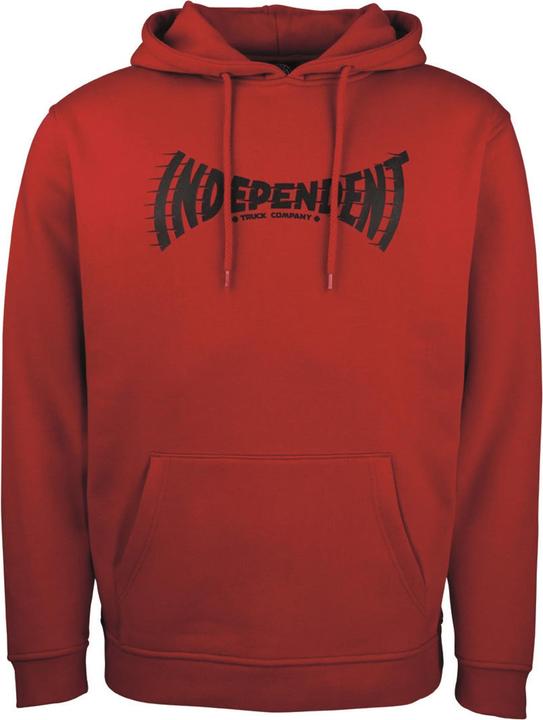 Independent Breakneck Hood (M)