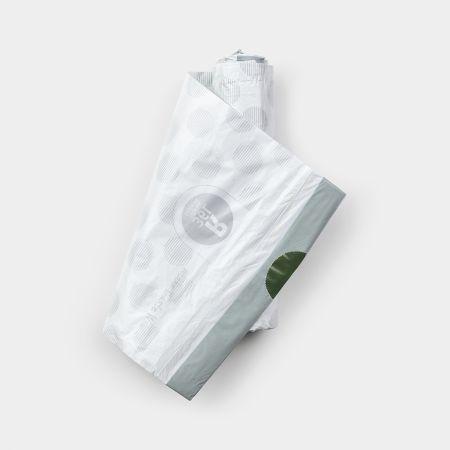 Produktbild Brabantia PerfectFit Müllbeutel Typ R, 36 L, 30 Stck (40 x, 36 l)