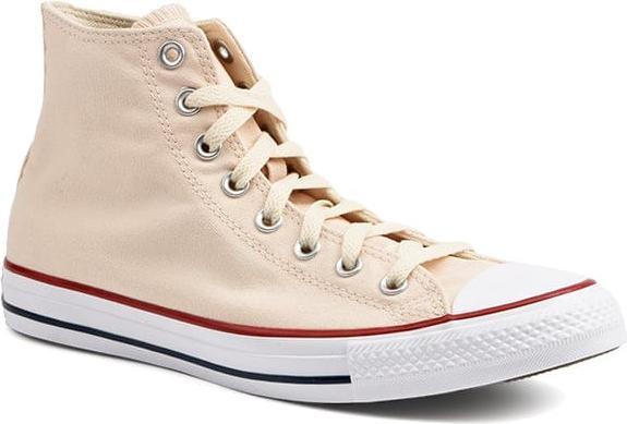 Actual product image Converse All Star (43)