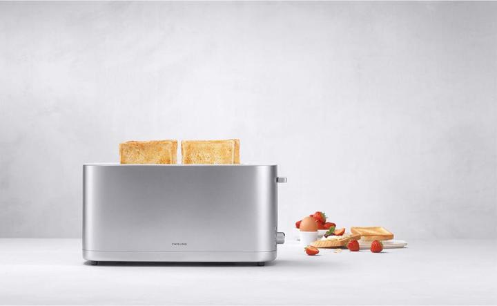 Produktbild Zwilling Enfinigy