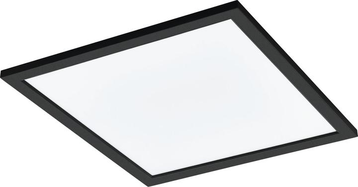 Produktbild EGLO Salobrena (2500 lm)